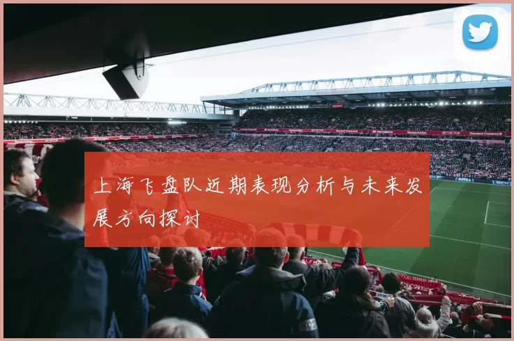 上海飞盘队近期表现分析与未来发展方向探讨