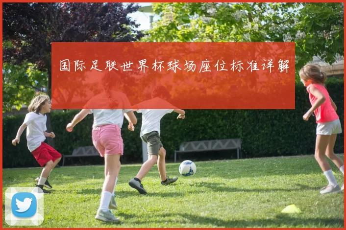 国际足联世界杯球场座位标准详解